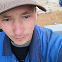 Николай, 36 лет