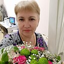 Лариса, 52 года
