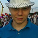 Алексей, 37 лет