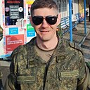 Артем, 37 лет