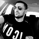 Евгений, 32 года