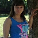 Норахон, 28 лет