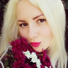 Фотография девушки Маришка, 35 лет из г. Днепропетровск