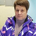 Ирина, 58 лет