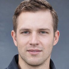 Фотография мужчины Alex, 33 года из г. Харьков