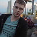 Александр, 40 лет