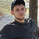 Антон, 30 лет