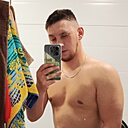 Вадим, 34 года