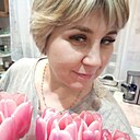 Светлана, 48 лет