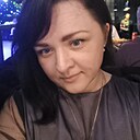 Татьяна, 42 года