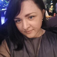 Фотография девушки Татьяна, 42 года из г. Брест