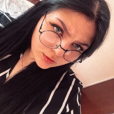 Фотография девушки Ольга, 23 года из г. Великий Новгород