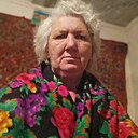 Светлана, 67 лет