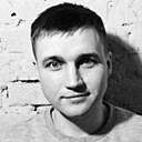 Илья, 38 лет