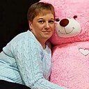 Марина, 42 года