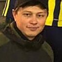 Омер, 42 года