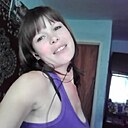 Антонина, 35 лет