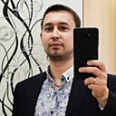 Доминик, 39 лет