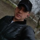 Серега, 36 лет