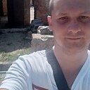 Емелян, 32 года