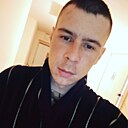 Матвей, 28 лет