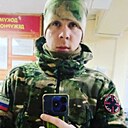Матвей, 28 лет