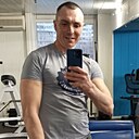Николай, 41 год