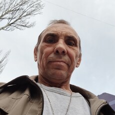 Фотография мужчины Валера, 62 года из г. Донецк