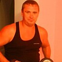 Юрий, 45 лет