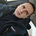 Вячеслав, 32 года