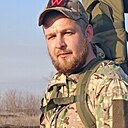 Бонус, 33 года