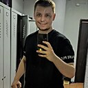 Никита, 24 года