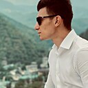 Максим, 27 лет