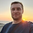 Последний Пионер, 45 лет