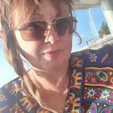 Фотография девушки Милена, 51 год из г. Химки