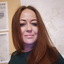 Оксана, 45 лет