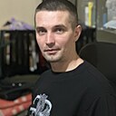 Стас, 36 лет