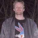 Стас, 24 года