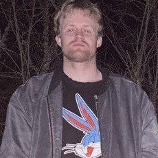 Фотография мужчины Стас, 24 года из г. Ярцево