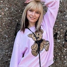 Фотография девушки Тома, 35 лет из г. Донецк