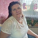 Ирина, 54 года