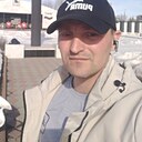 Денис, 40 лет