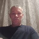Алексей, 51 год