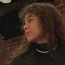 Ангелина, 25 лет