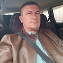 Виктор, 42 года