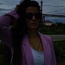 Елена, 39 лет