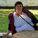 Людмила, 55 лет