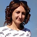 Тайна Я, 37 лет