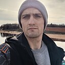 Владимир, 30 лет