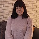 Елена, 49 лет